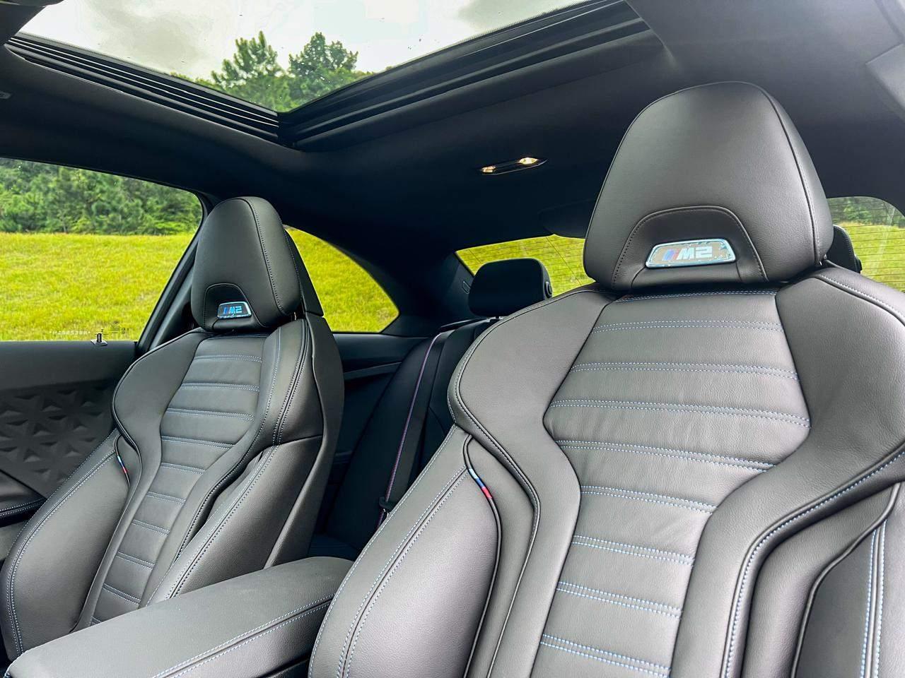 Foto número 506205 do veiculo