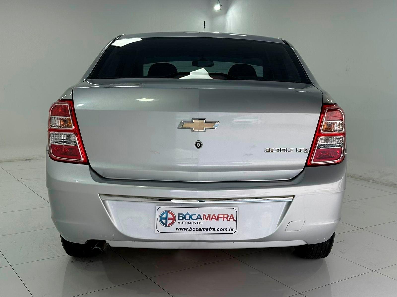 Foto número 525525 do veiculo