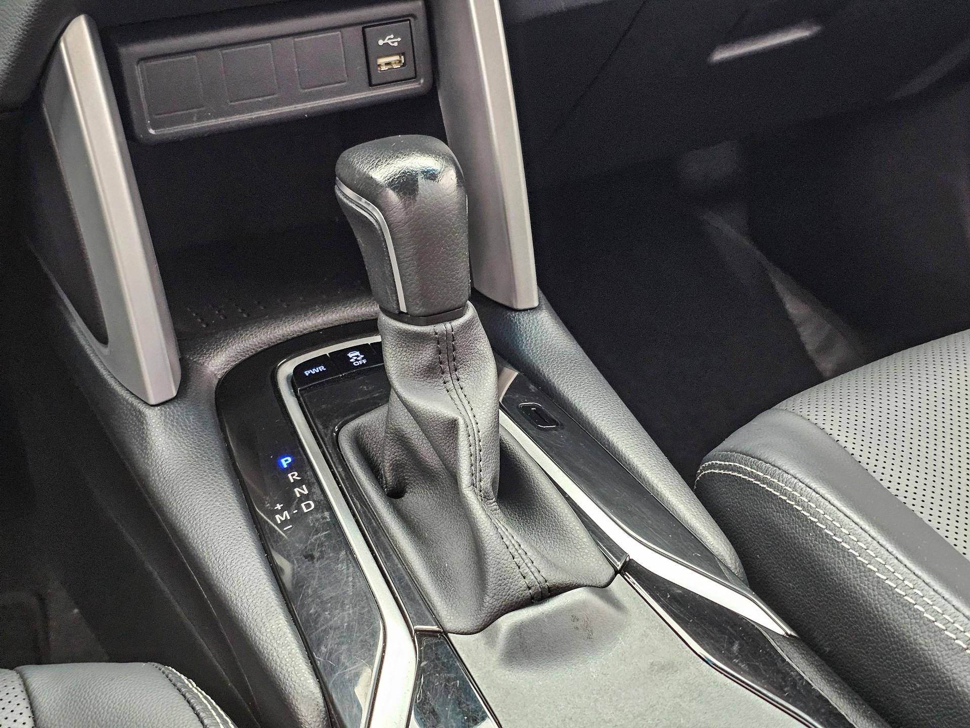 Foto número 532018 do veiculo