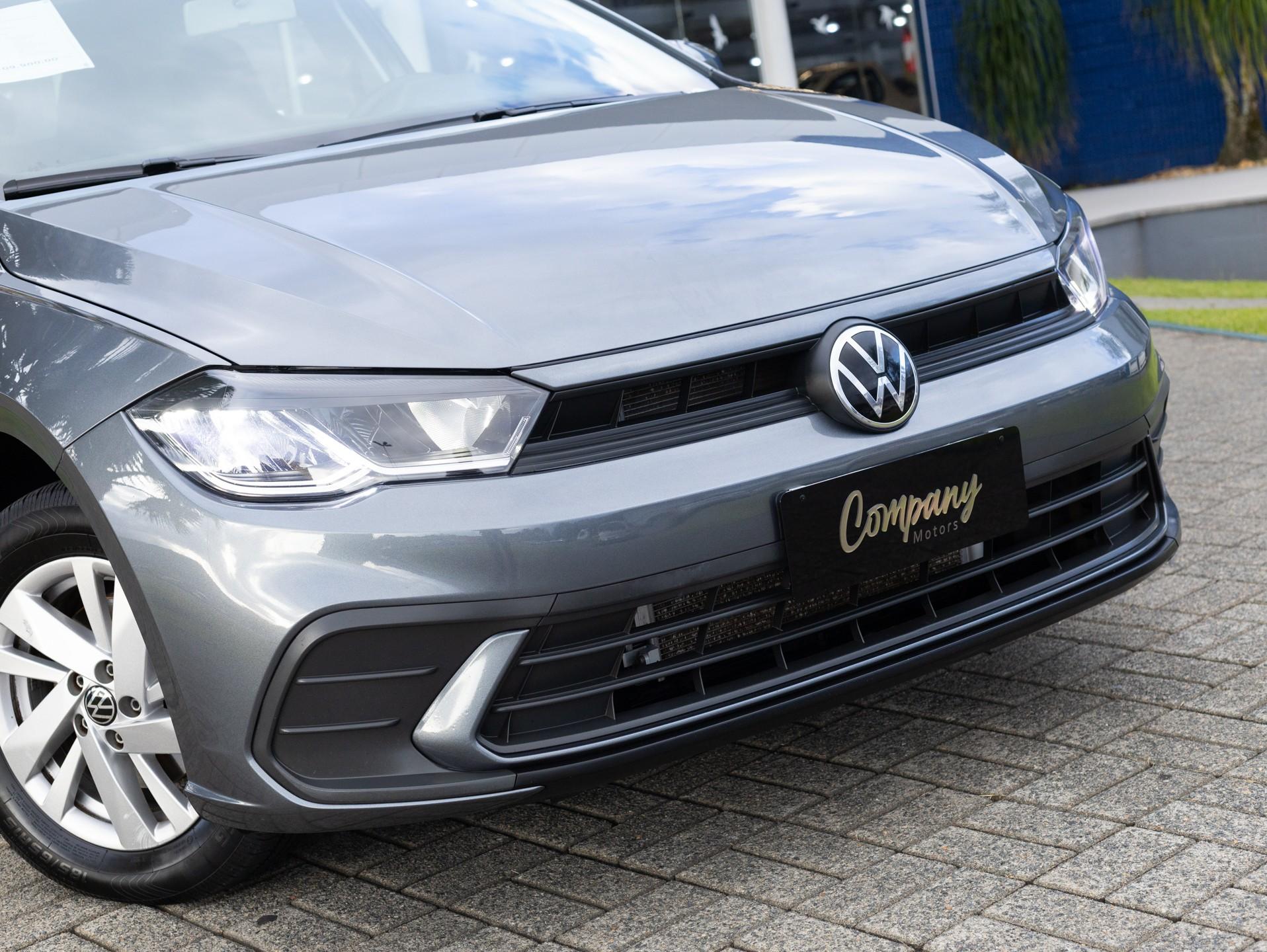 Foto número 535573 do veiculo