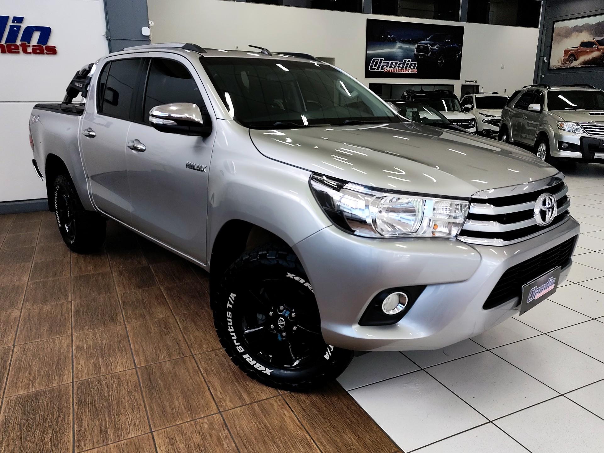 Foto número 508428 do veiculo