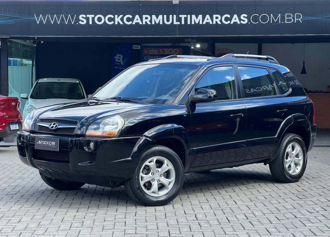 Foto número 505144 do veiculo