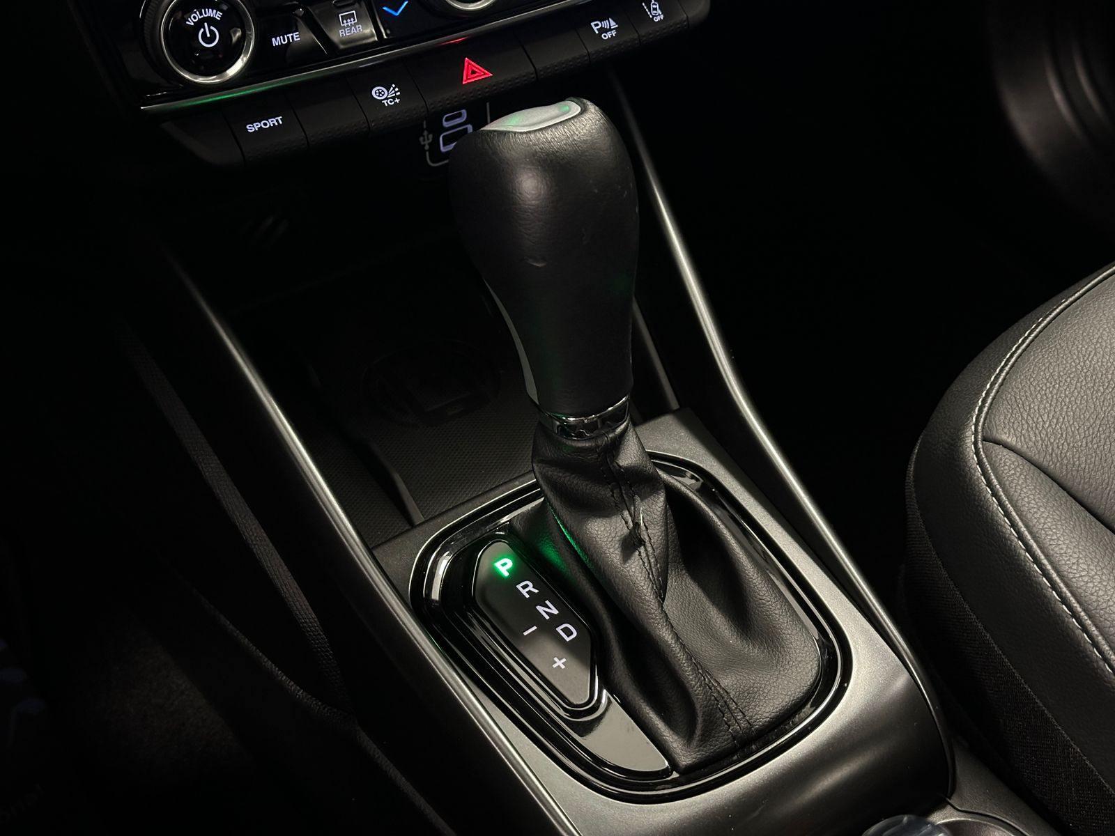 Foto número 504969 do veiculo