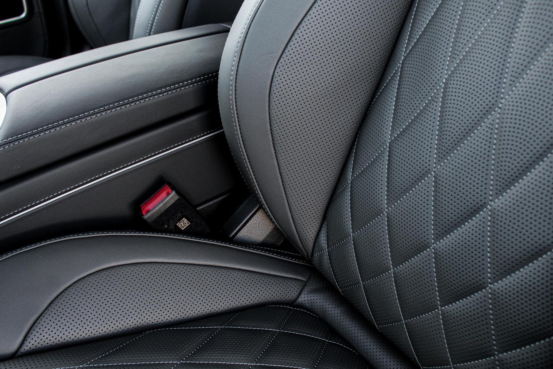 Foto número 509668 do veiculo