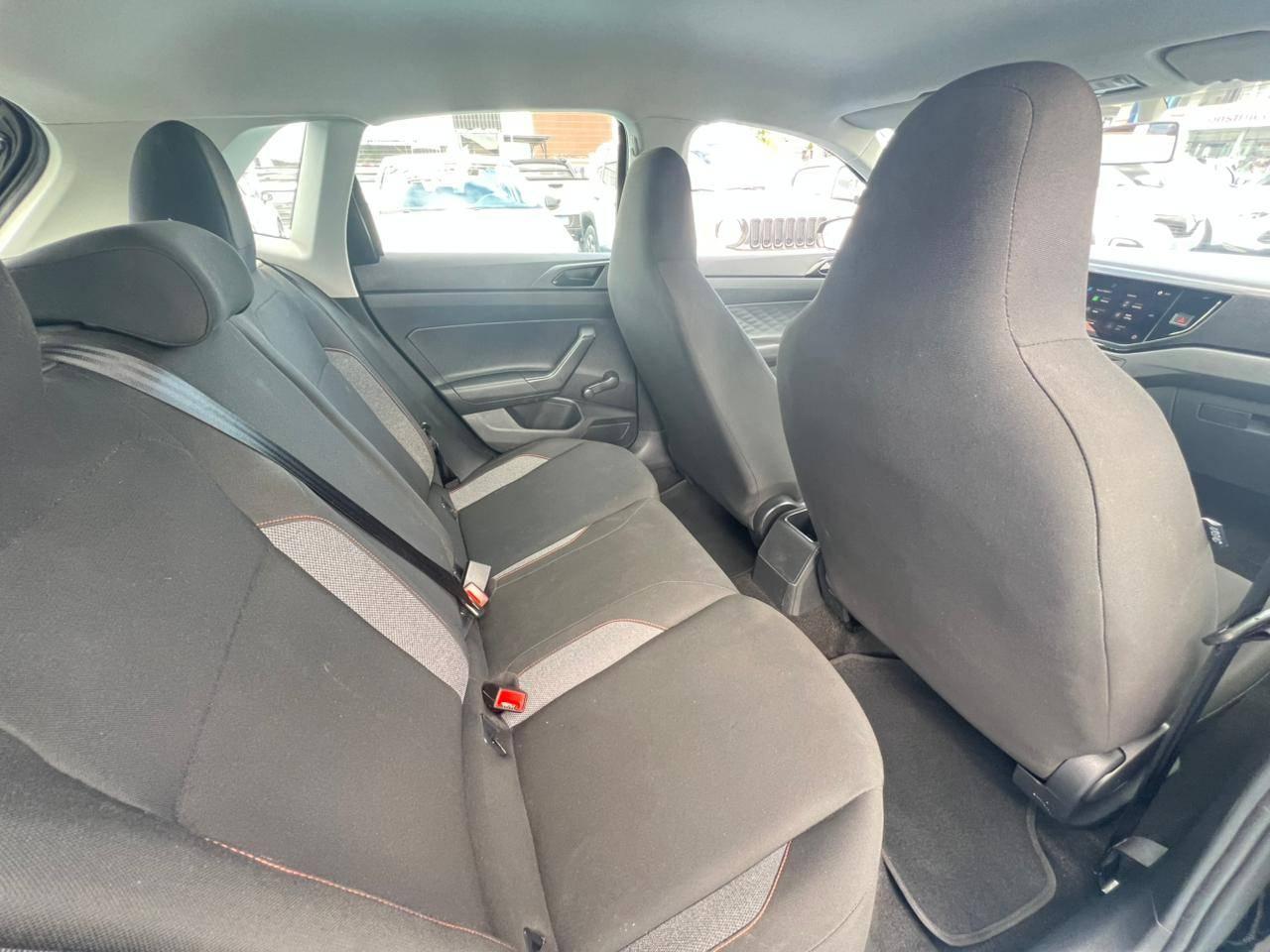 Foto número 533710 do veiculo