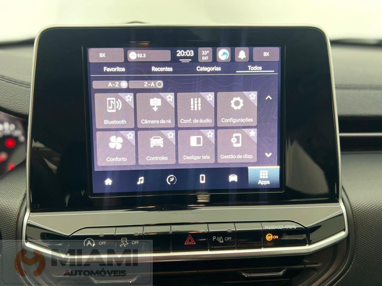 Foto número 509690 do veiculo