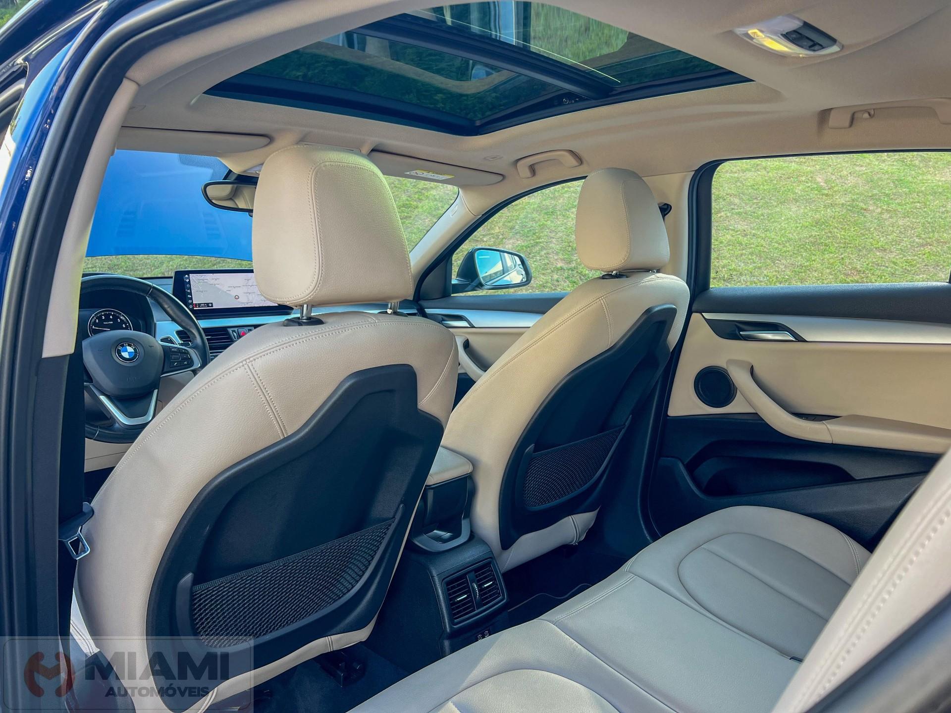 Foto número 532810 do veiculo