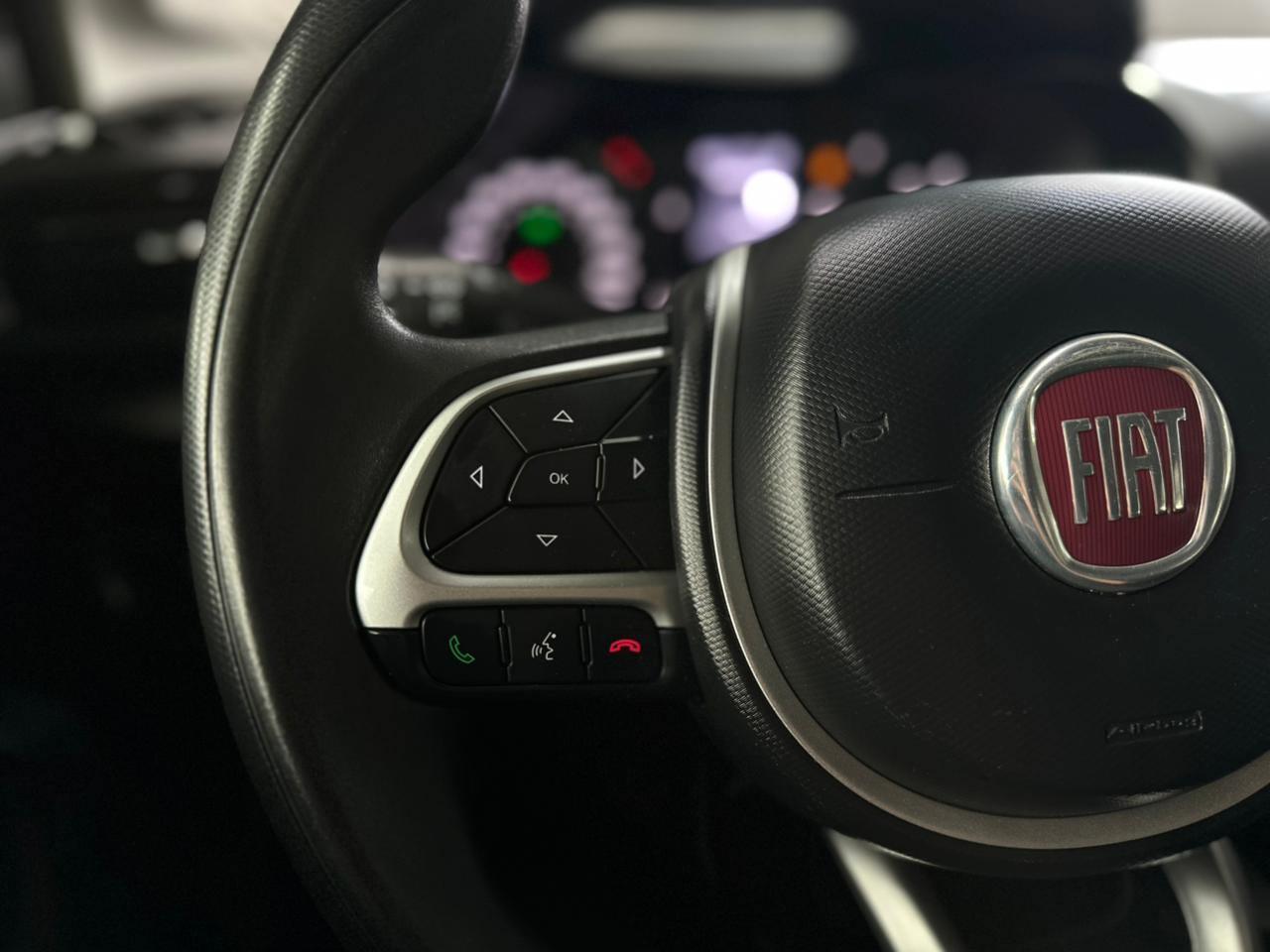 Foto número 526481 do veiculo