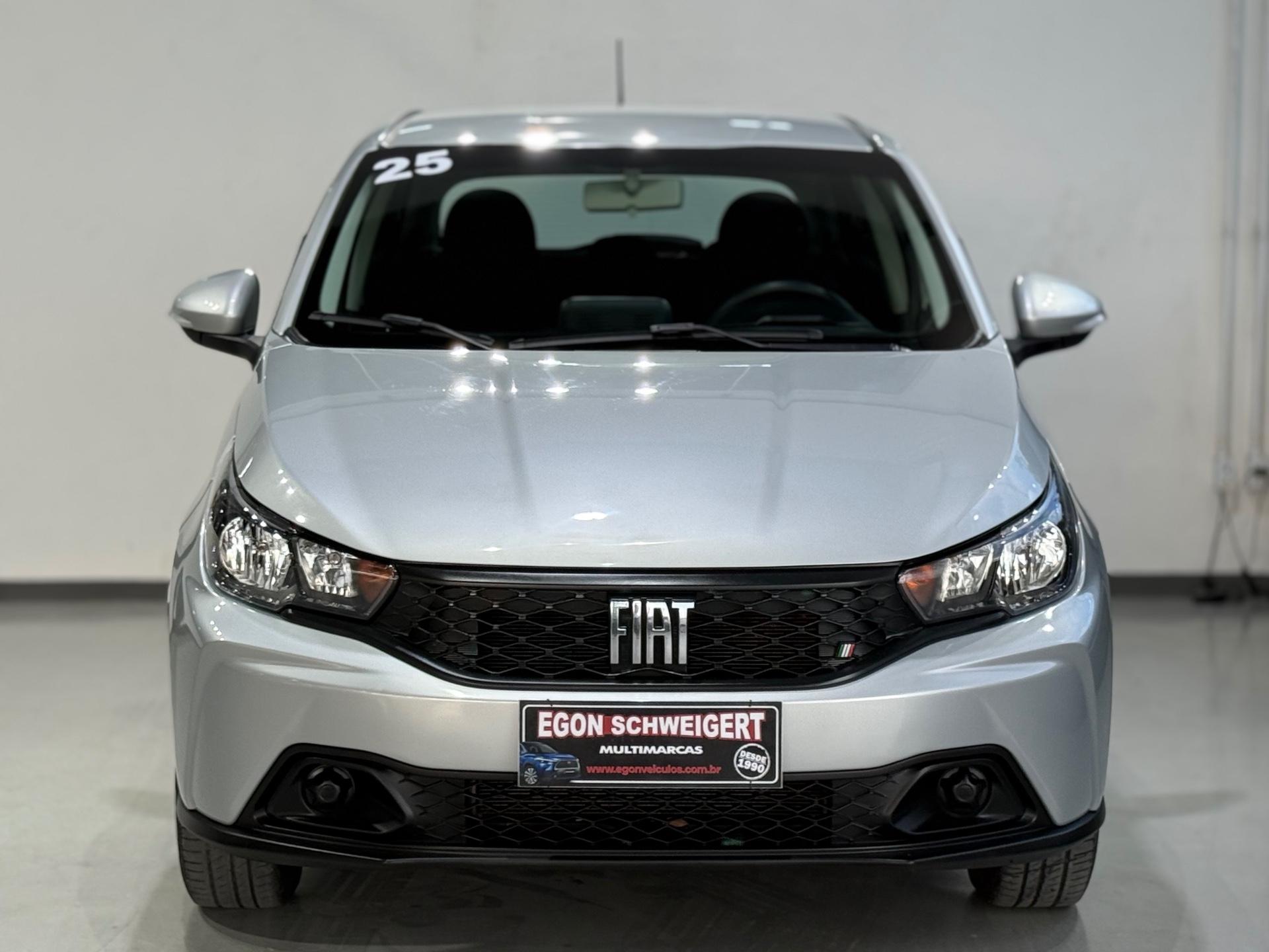 Foto número 532891 do veiculo