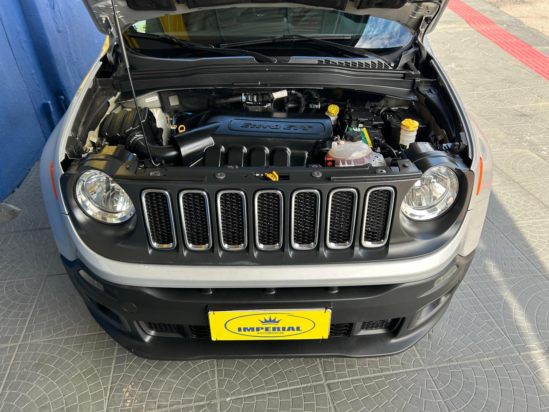 Foto número 502314 do veiculo