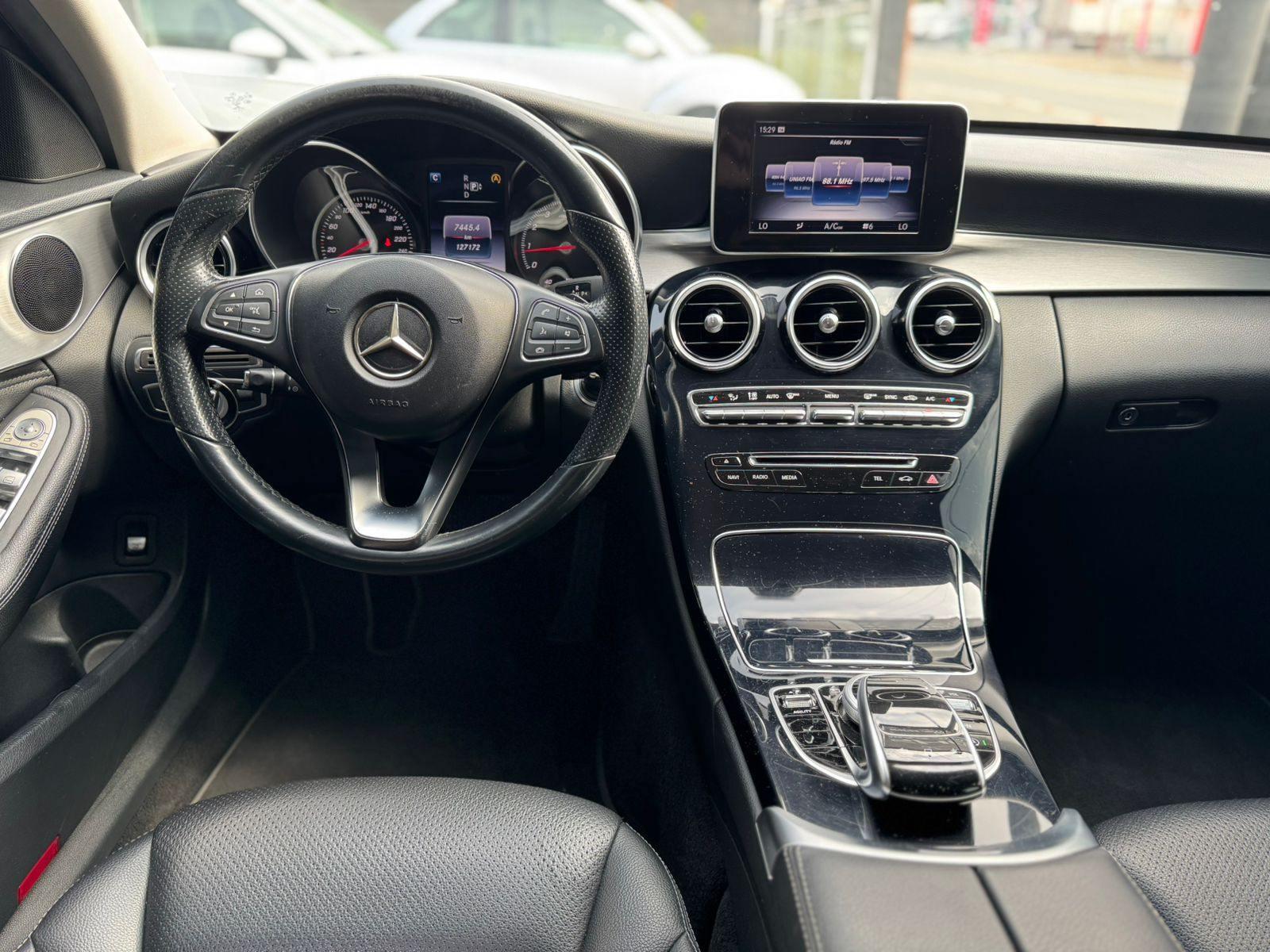 Foto número 526735 do veiculo