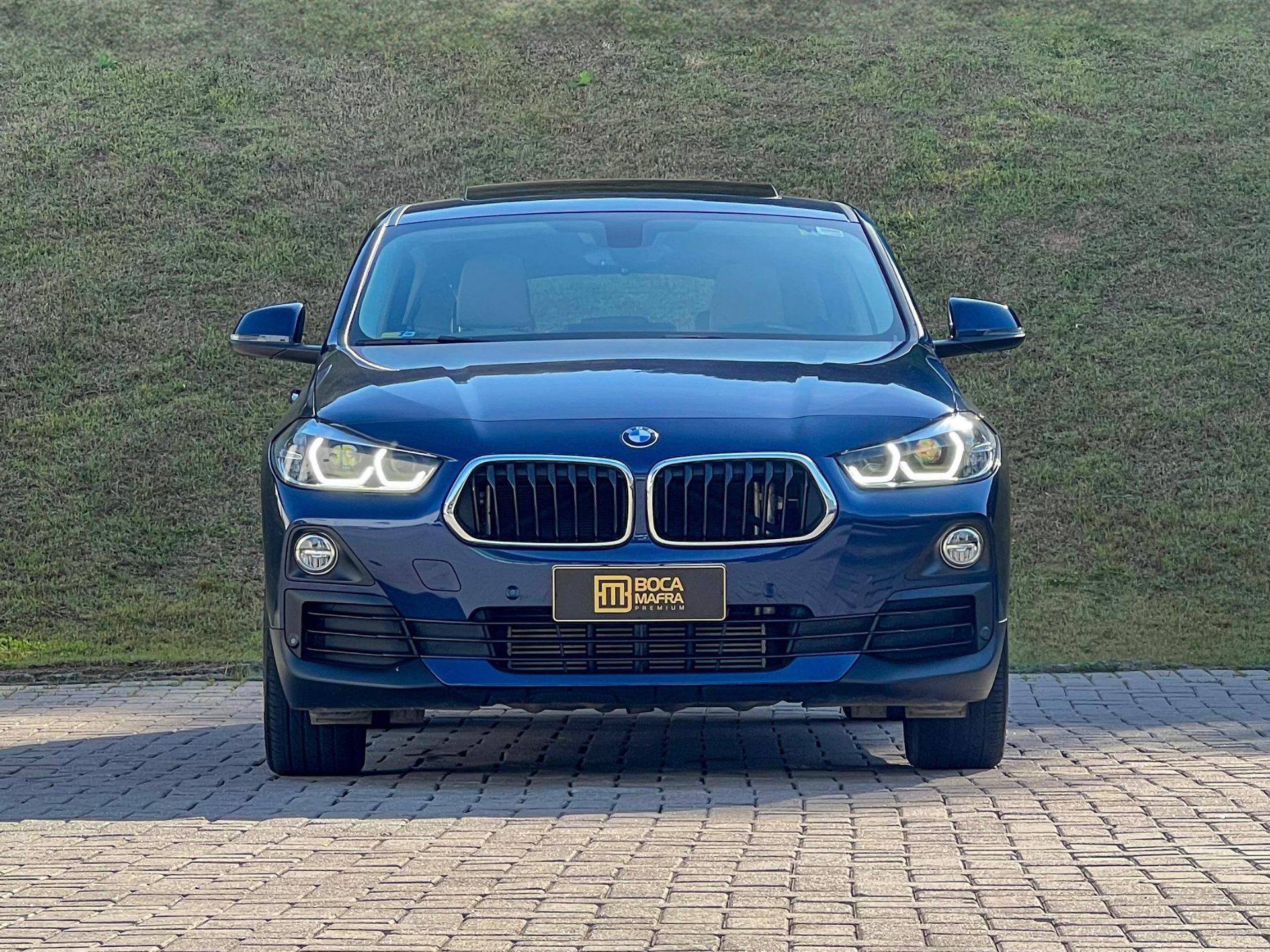 Foto número 532856 do veiculo