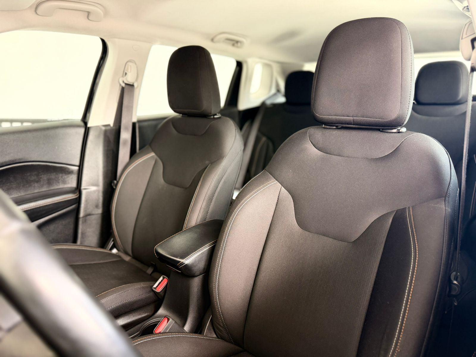 Foto número 533330 do veiculo