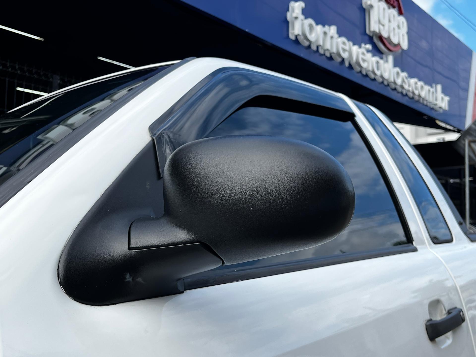 Foto número 521384 do veiculo