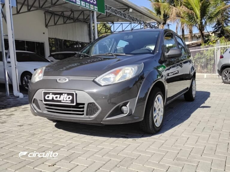 Imagem de destaque do veículo