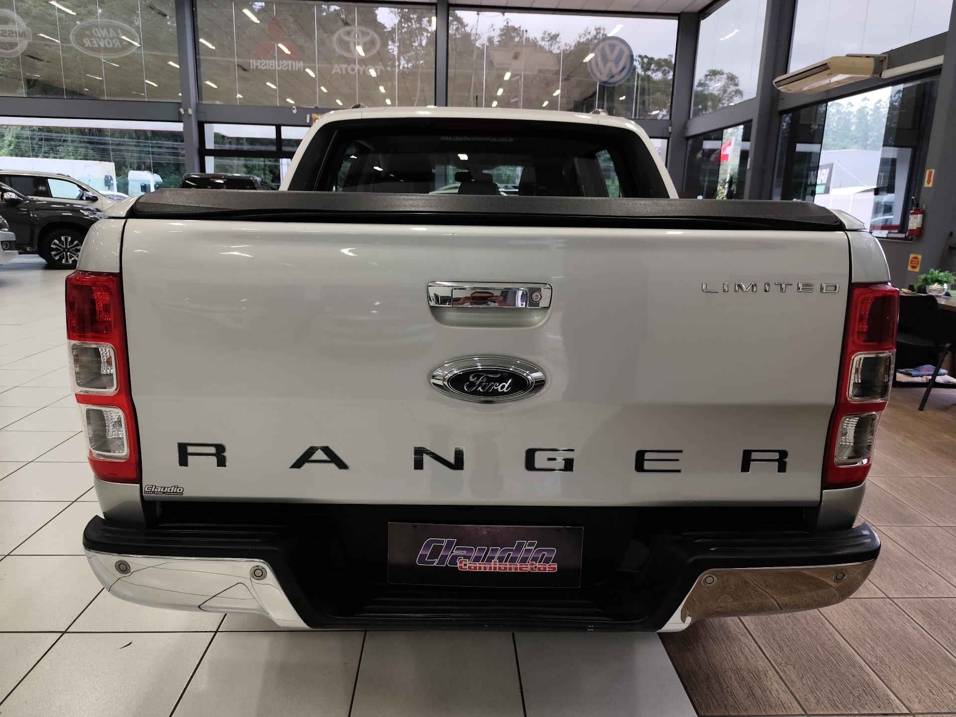 Foto número 533906 do veiculo