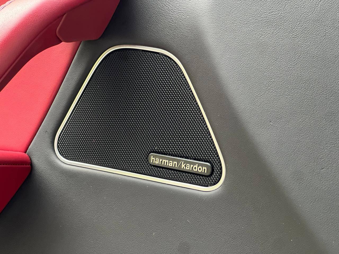 Foto número 534682 do veiculo