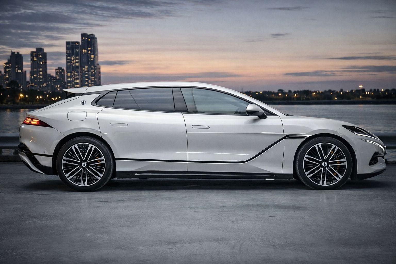 Foto número 505813 do veiculo