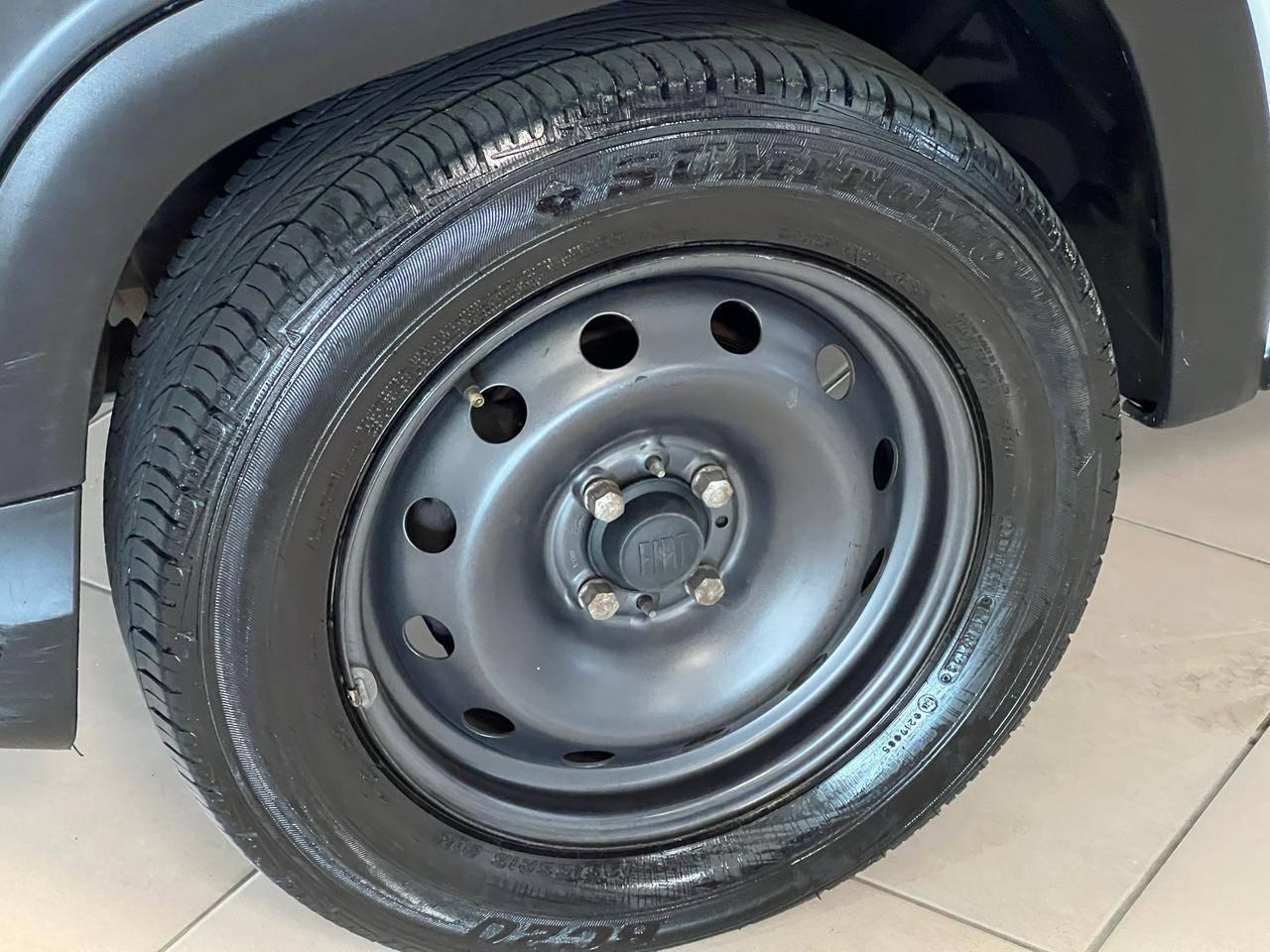 Foto número 532917 do veiculo