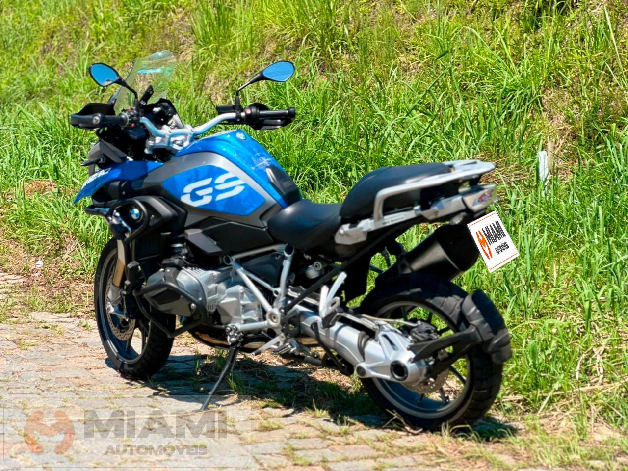 Foto número 525691 do veiculo