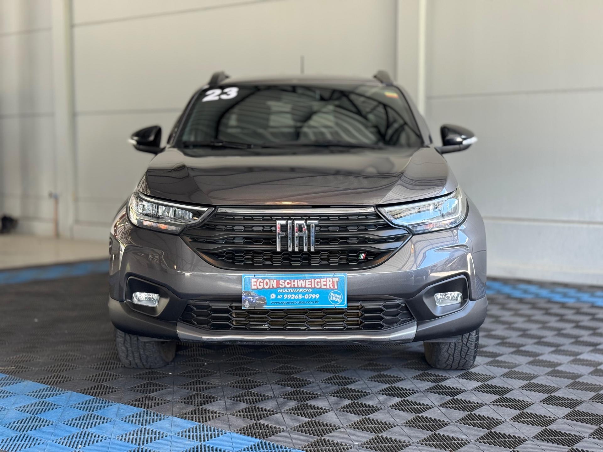 Foto número 507180 do veiculo