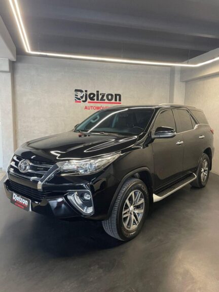 Imagem de destaque do veículo