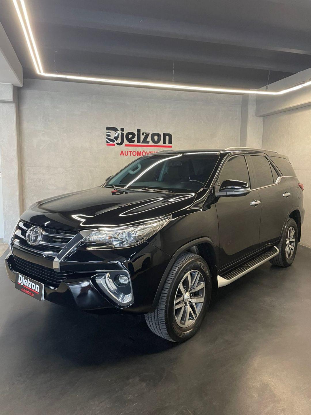 Foto número 512093 do veiculo