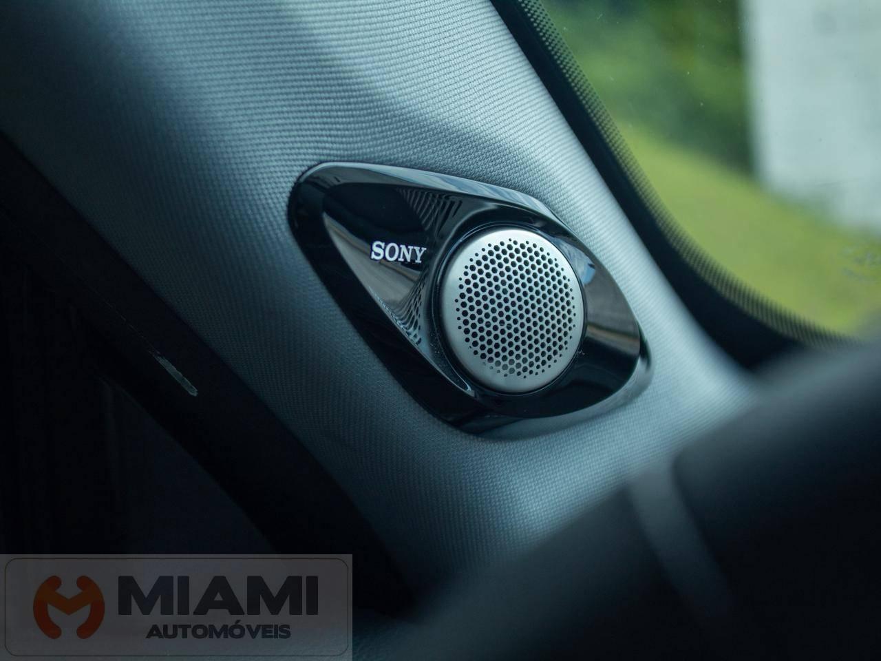 Foto número 532150 do veiculo