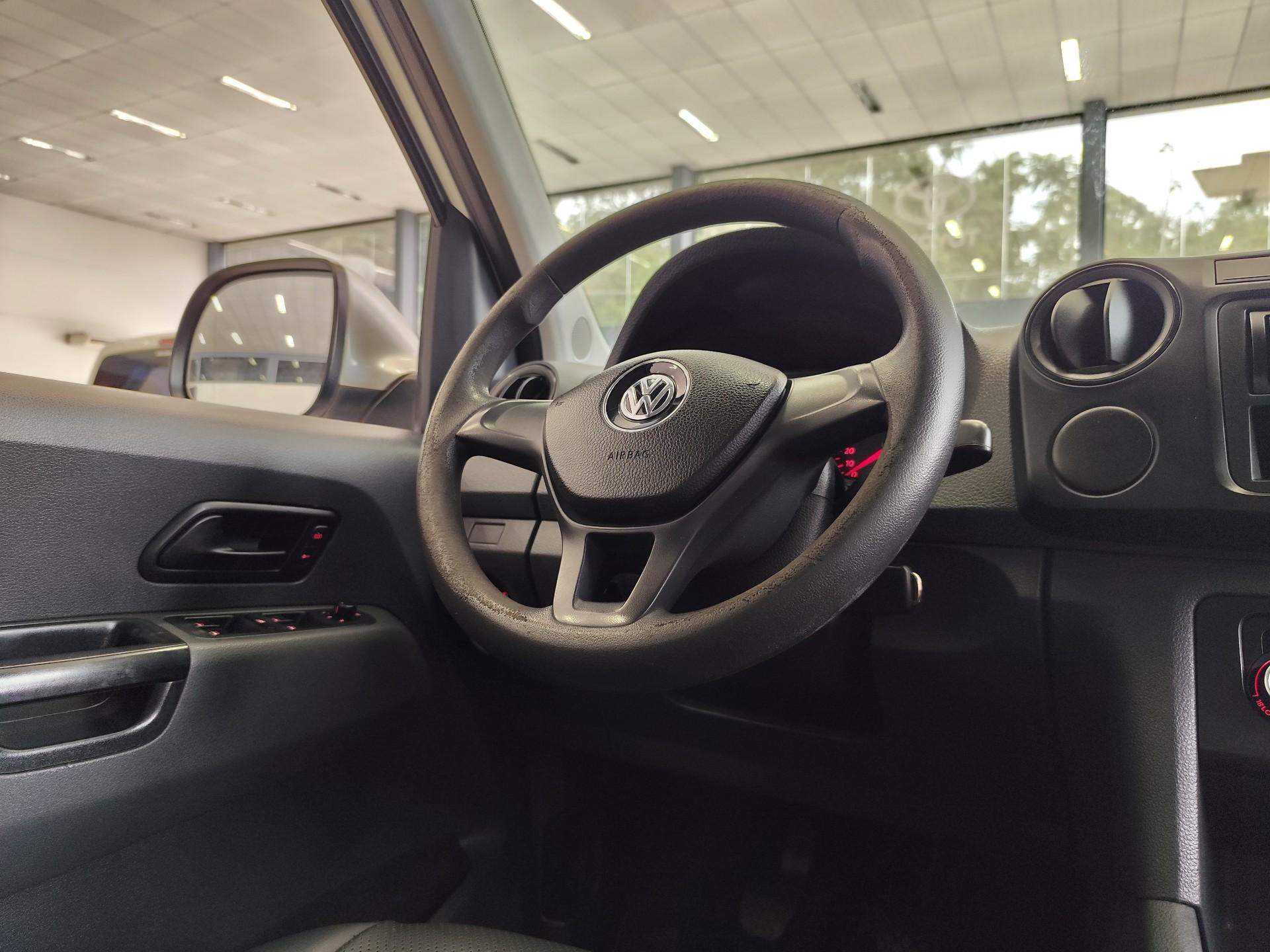 Foto número 523513 do veiculo