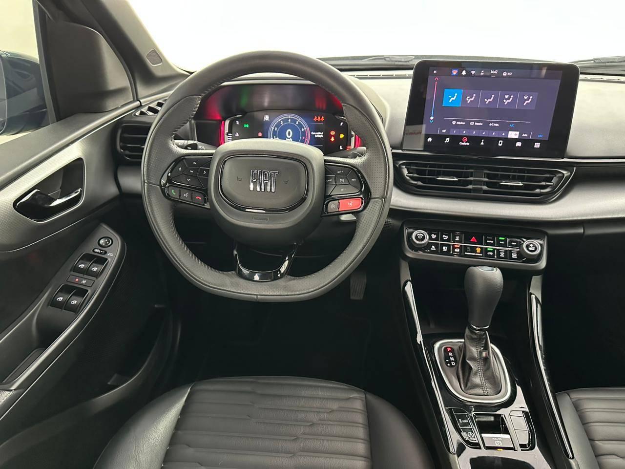 Foto número 495464 do veiculo