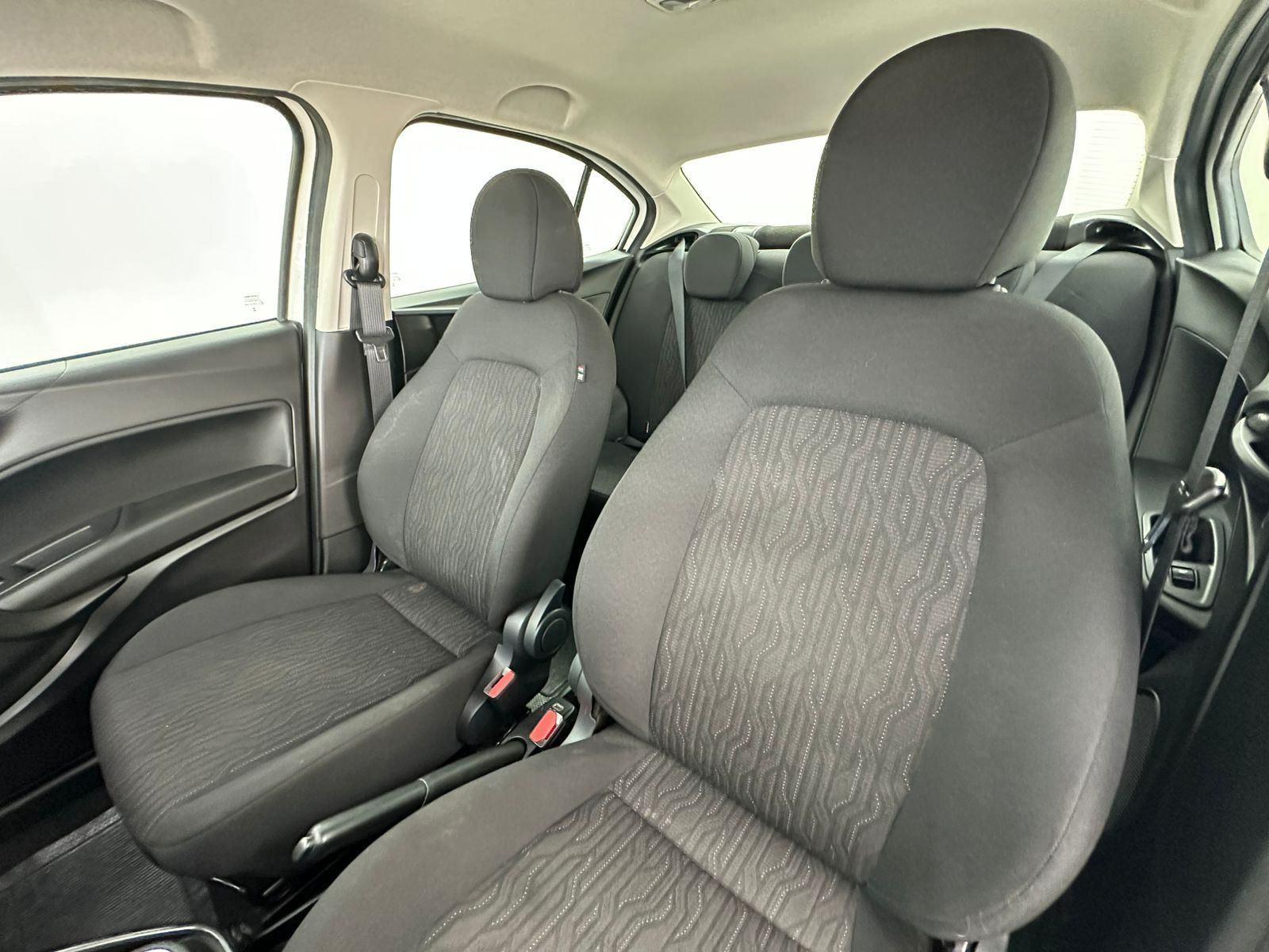 Foto número 495711 do veiculo