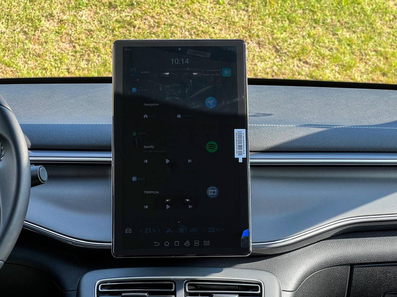 Foto número 515706 do veiculo