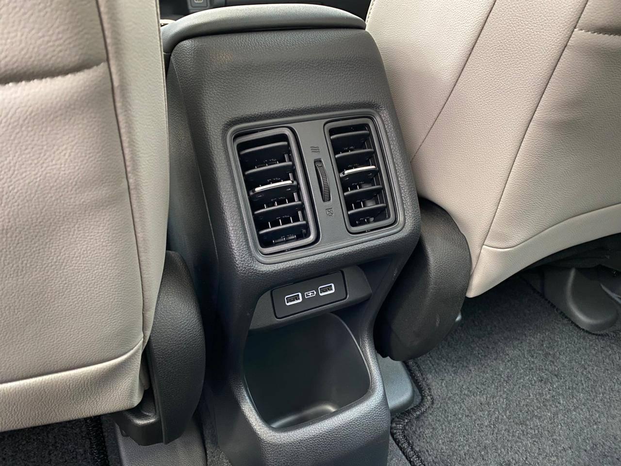 Foto número 515830 do veiculo