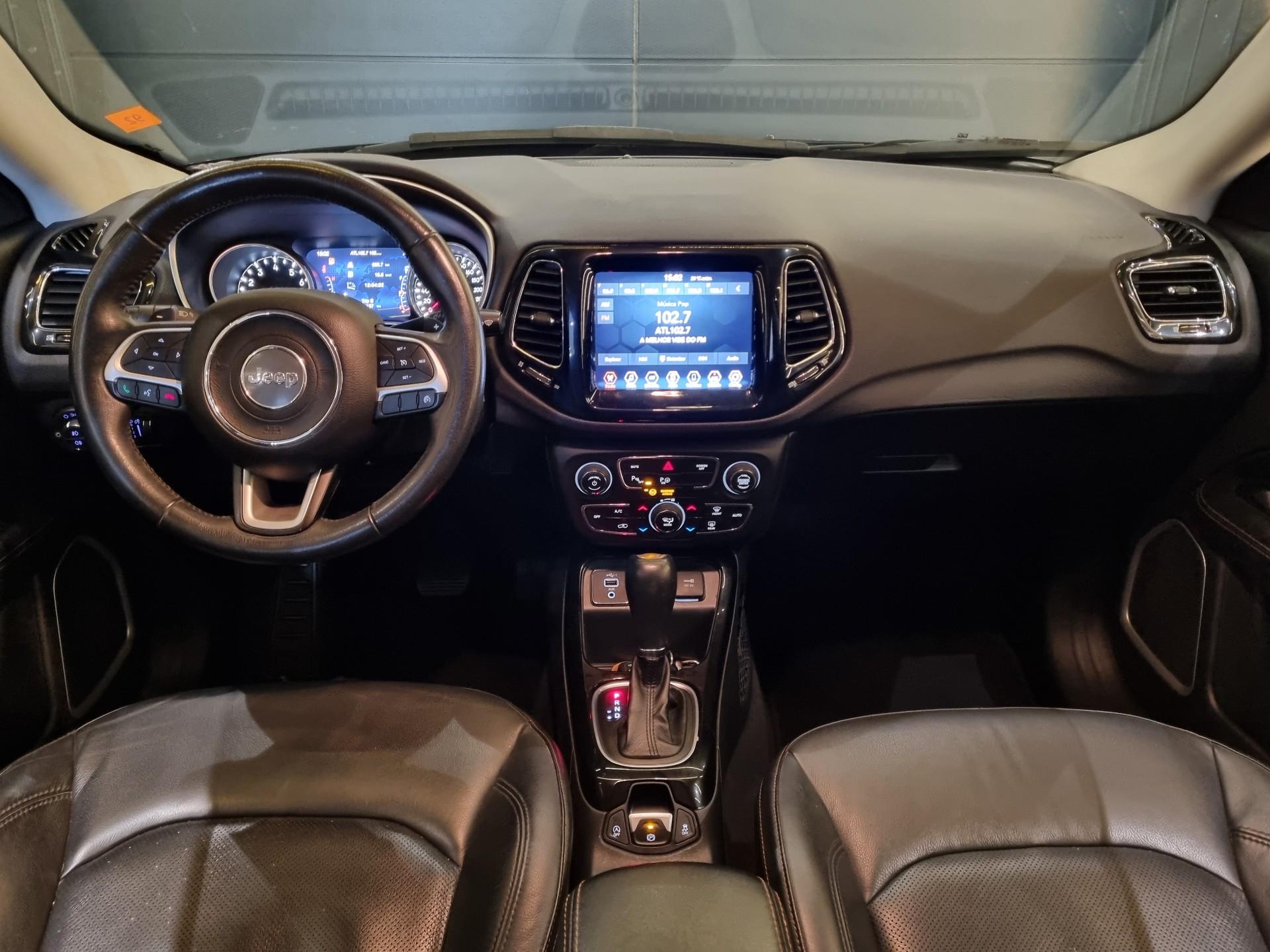 Foto número 528823 do veiculo