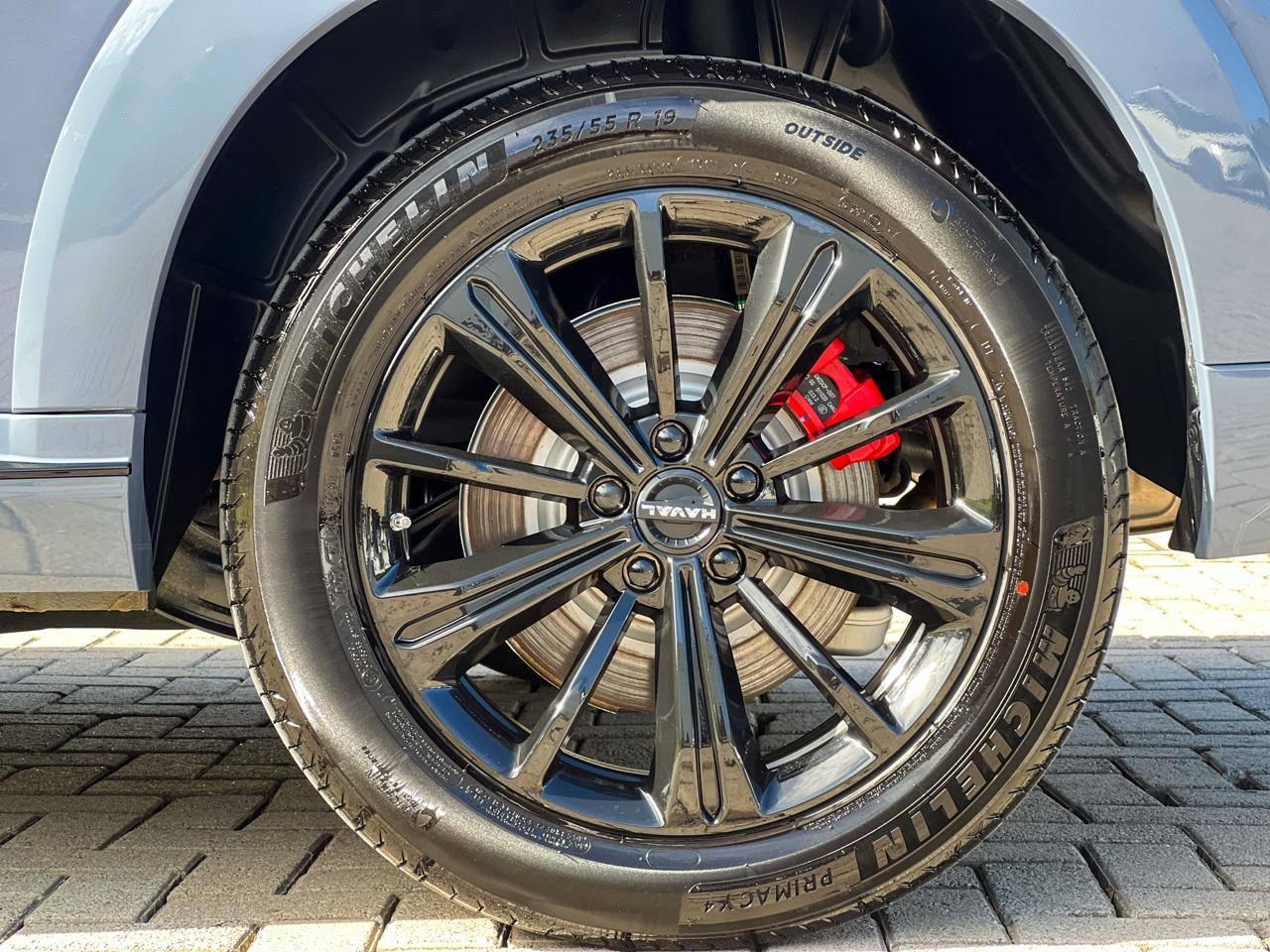 Foto número 527165 do veiculo