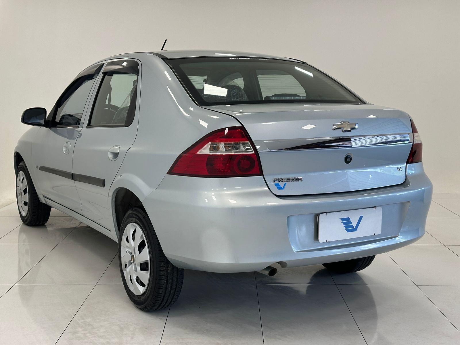 Foto número 505817 do veiculo