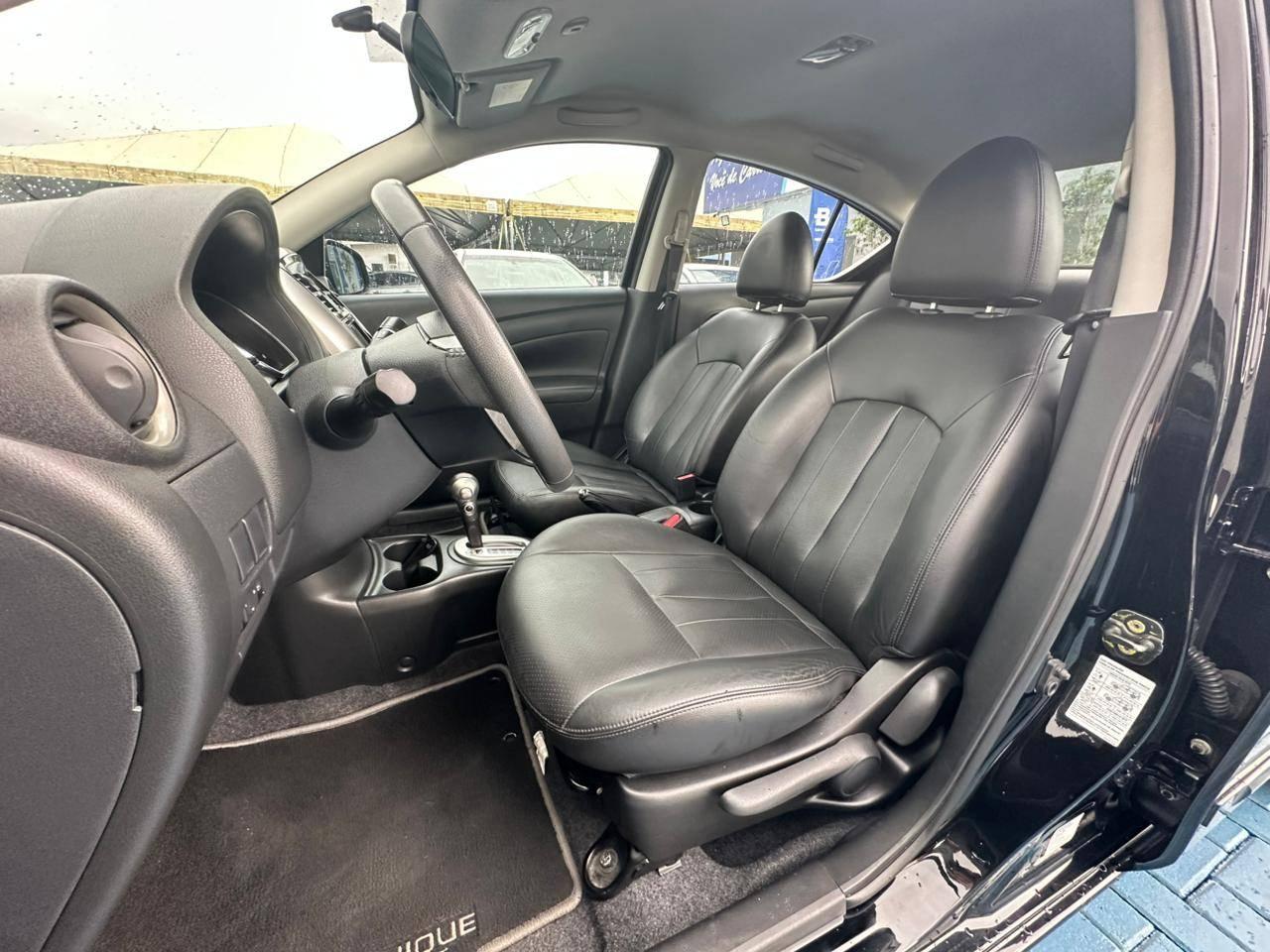 Foto número 521475 do veiculo