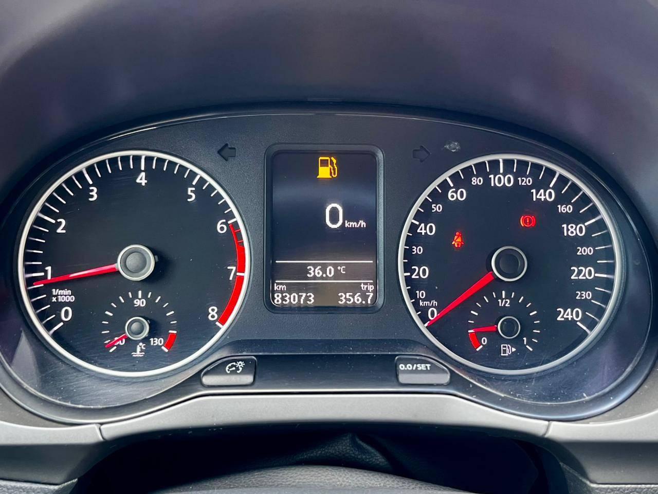 Foto número 534794 do veiculo