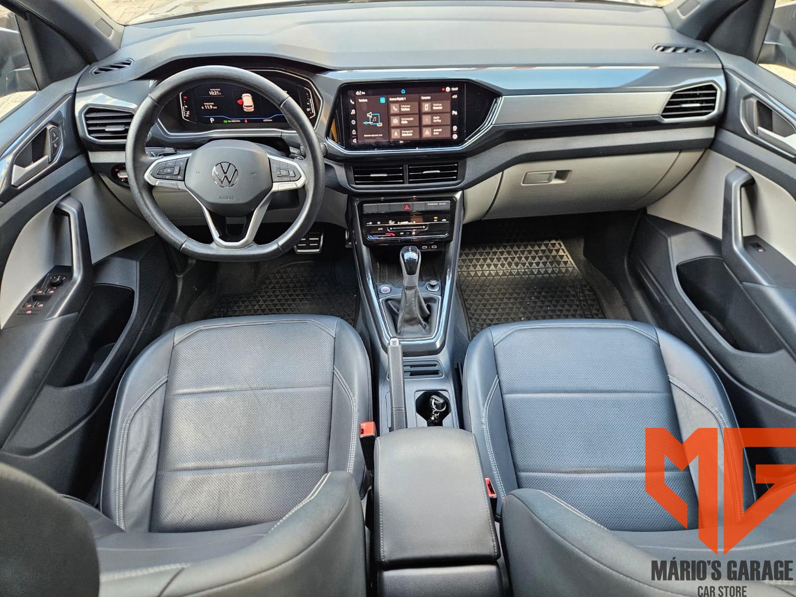 Foto número 501668 do veiculo