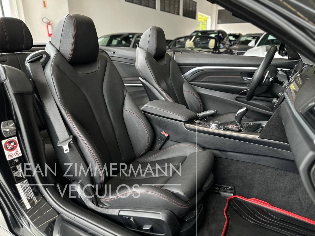 Foto número 524259 do veiculo