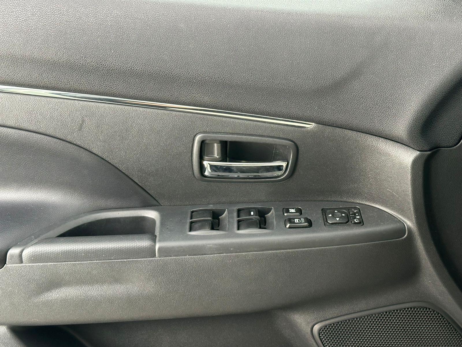 Foto número 509584 do veiculo