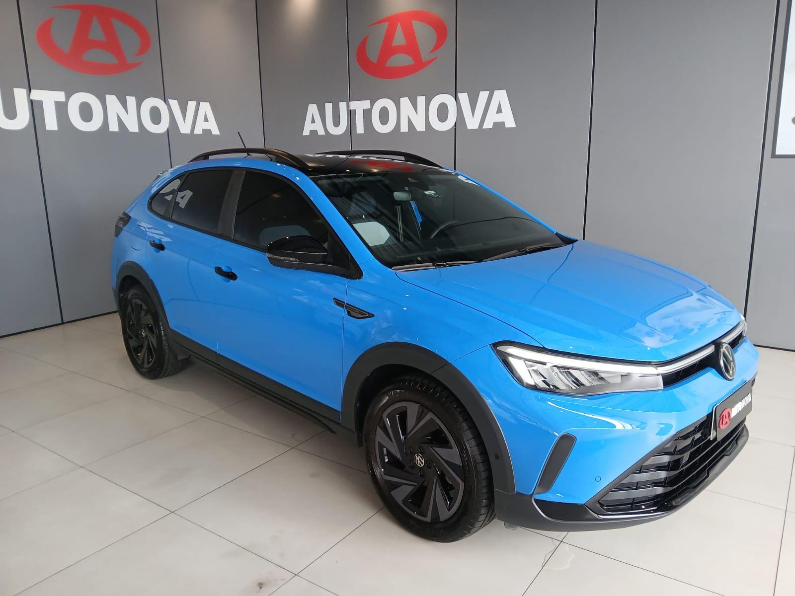 Foto número 512427 do veiculo