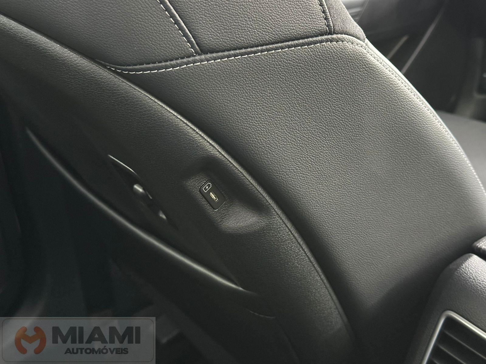 Foto número 529713 do veiculo