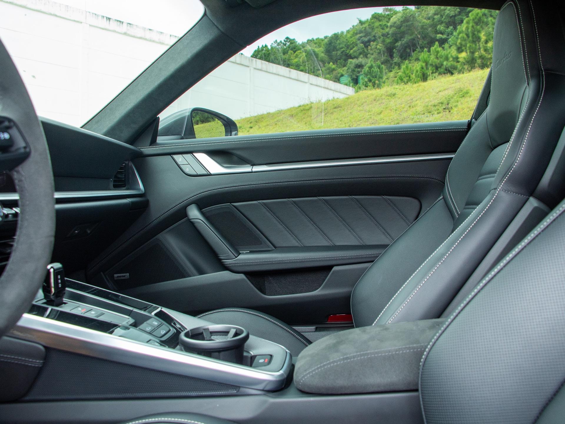 Foto número 524348 do veiculo