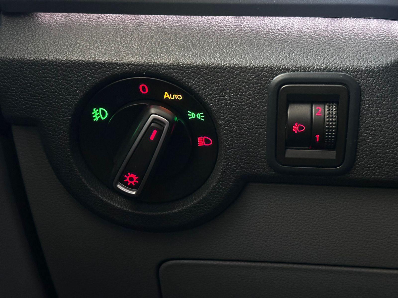 Foto número 528856 do veiculo