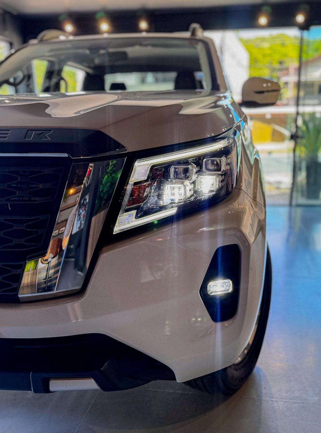 Foto número 500895 do veiculo