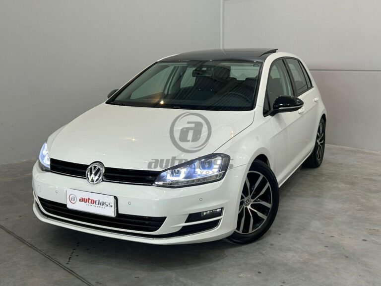 Imagem de destaque do veículo