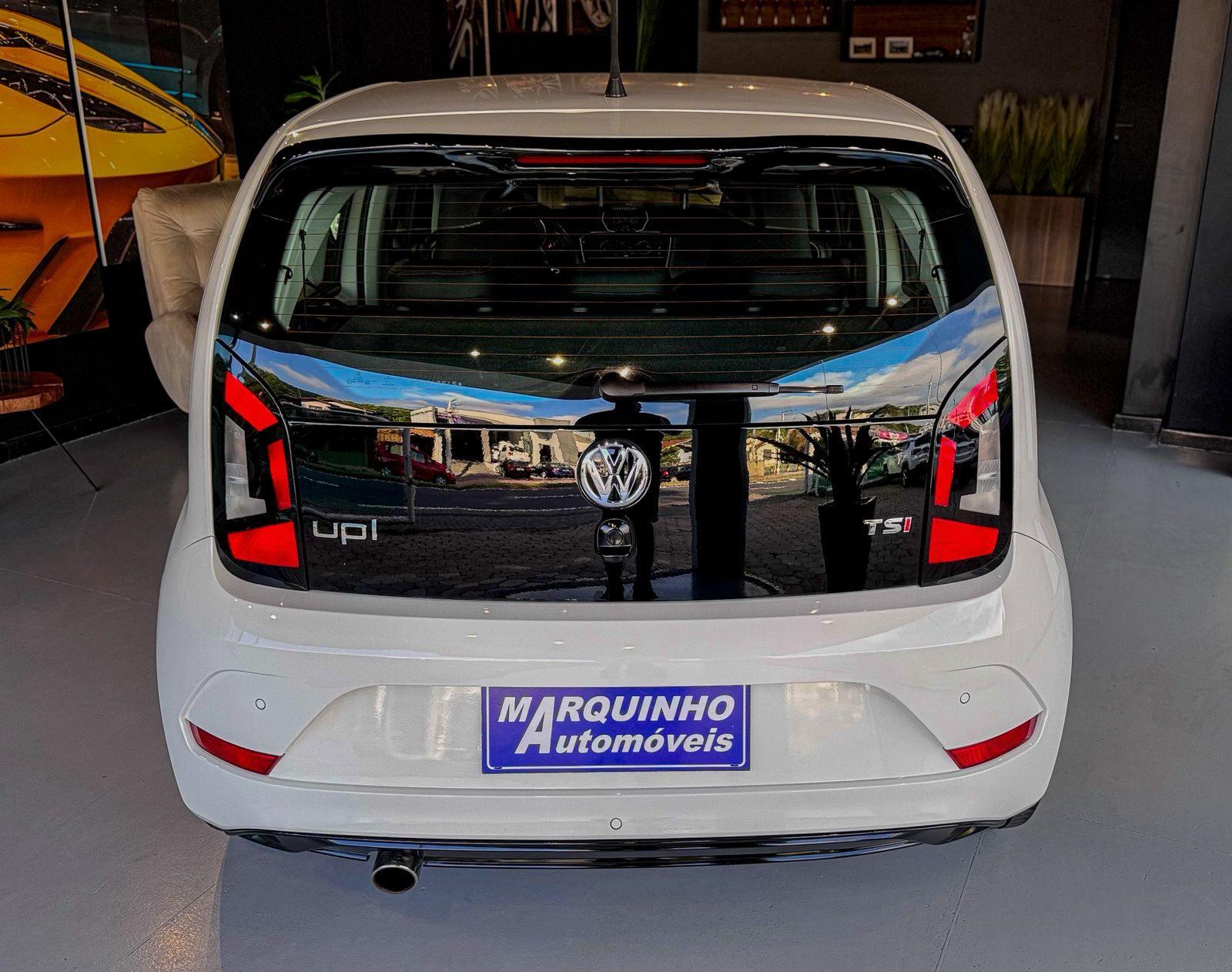 Foto número 510458 do veiculo