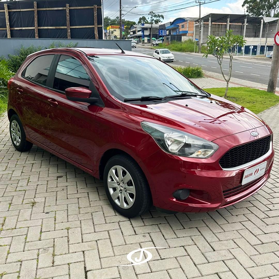 Foto número 511343 do veiculo