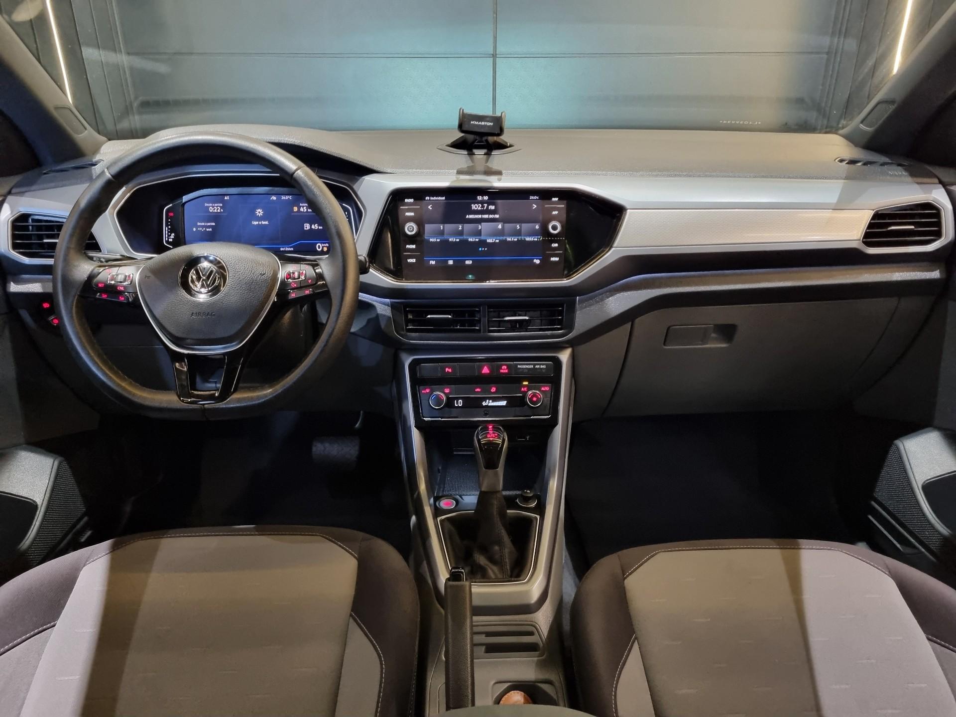 Foto número 510520 do veiculo